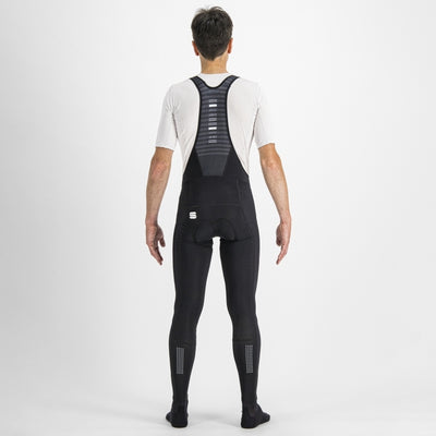Sportful Classic M