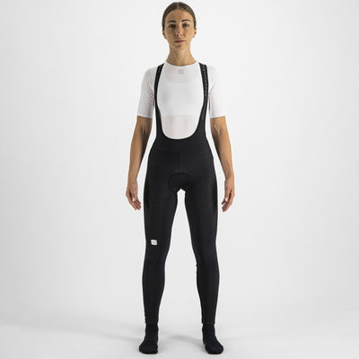 Sportful Classic L