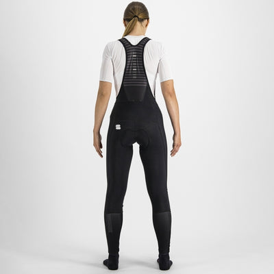Sportful Classic L