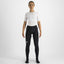 Sportful Classic Tight M
