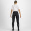 Sportful Classic Tight M