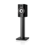 Bowers & Wilkins 706S3 zwart