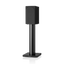 Bowers & Wilkins 706S3 zwart