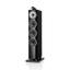 Bowers & Wilkins 702S3 zwart Topklasse luidspreker met 500,= inruilkorting, prijs per stuk