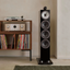Bowers & Wilkins 702S3 zwart Topklasse luidspreker met 500,= inruilkorting, prijs per stuk