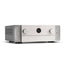 Marantz CINEMA50/N1SG