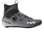 Northwave Celsius R Arctic GTX