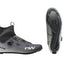 Northwave Celsius R Arctic GTX