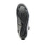 Northwave Celsius R Arctic GTX