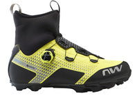 Northwave Celsius XC Arctic GTX 42