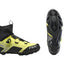 Northwave Celsius XC Arctic GTX 42