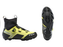 Northwave Celsius XC Arctic GTX 42