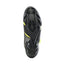 Northwave Celsius XC Arctic GTX 42