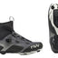 Northwave Celsius XC GTX mountainbikeschoenen grijs/zwart