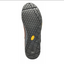 Northwave Multicross Mid GTX 42
