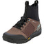 Northwave Multicross Mid GTX 44
