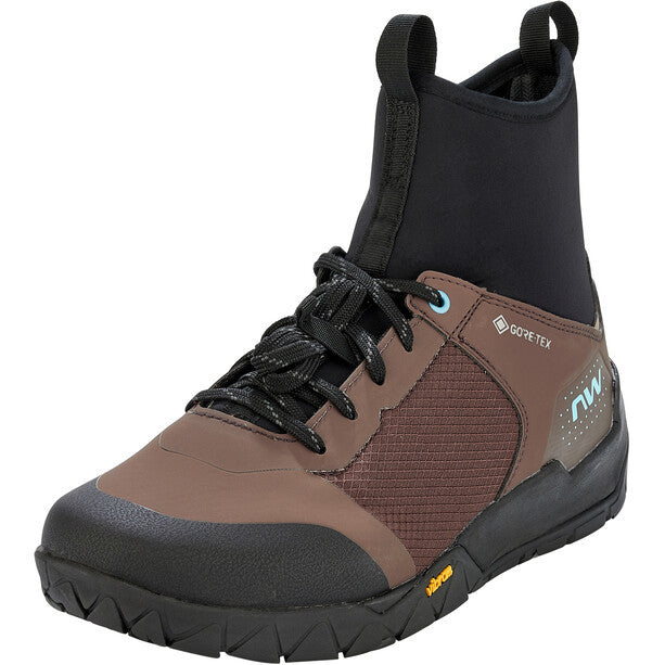Northwave Multicross Mid GTX 44
