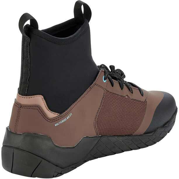 Northwave Multicross Mid GTX 44