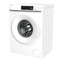 Sharp ESNA814BWBBE Wasmachine