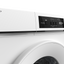Sharp ESNA814BWBBE Wasmachine