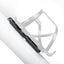 SKS Cage Shifter bidonhouderadapter zwart