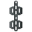 SKS Cage Shifter Plus