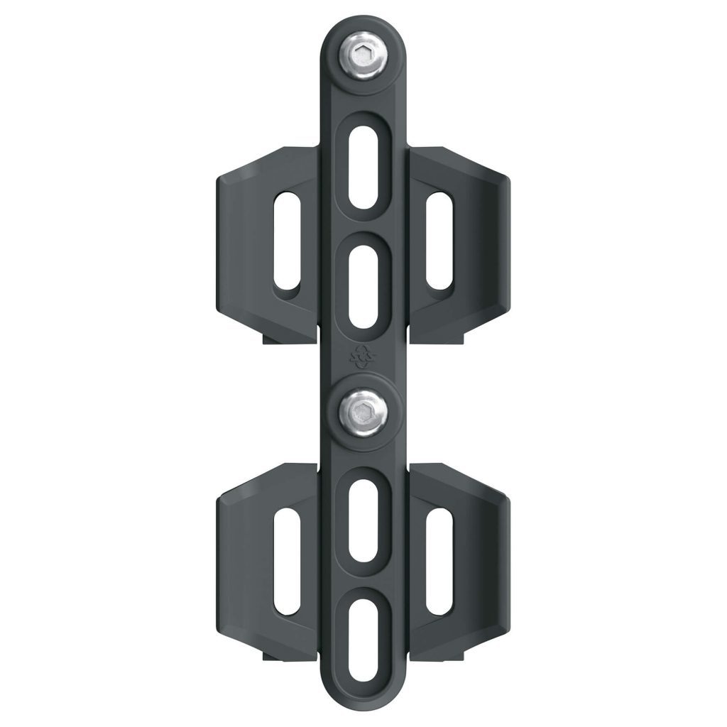 SKS Cage Shifter Plus