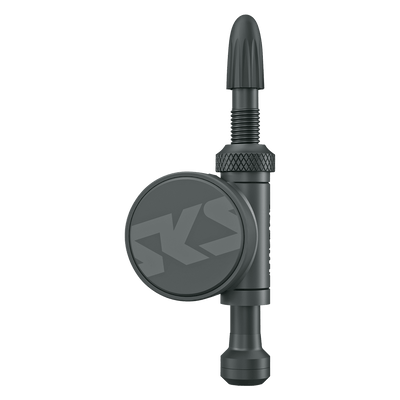 SKS Airspy TL Set standaard 81 mm bandenspanningssensor