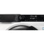 AEG LR7DRESDEN wasmachine met Pro Steam