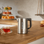 Severin WK3647