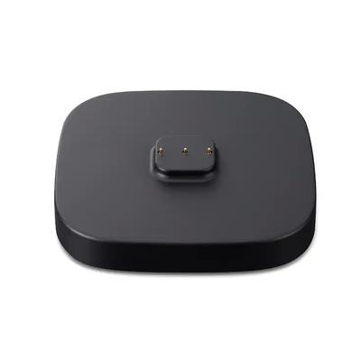 Yamaha CC-T1A laadstation WSB1A