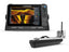 Lowrance HDS Pro 9 met Active Imaging HD transducer inclusief 50 euro Lowrance spring deal