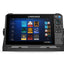 Lowrance HDS Pro 9 met Active Imaging HD transducer inclusief 50 euro Lowrance spring deal