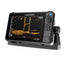 Lowrance HDS Pro 9 met Active Imaging HD transducer inclusief 50 euro Lowrance spring deal