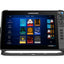 Lowrance HDS Pro 12 met transducer inclusief 200 euro Lowrance spring deal