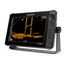 Lowrance HDS Pro 12 met transducer inclusief 200 euro Lowrance spring deal