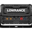 Lowrance HDS Pro 12 met transducer inclusief 200 euro Lowrance spring deal