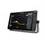 Lowrance HDS Pro 16 met transducer inclusief 300 euro Lowrance spring deal
