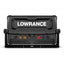 Lowrance HDS Pro 16 met transducer inclusief 300 euro Lowrance spring deal