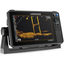 Lowrance HDS Pro 9 zonder transducer inclusief 50 euro Lowrance spring deal