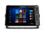 Lowrance HDS Pro 12 zonder transducer inclusief 200 euro Lowrance spring deal