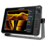 Lowrance HDS Pro 12 zonder transducer inclusief 200 euro Lowrance spring deal