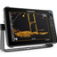 Lowrance HDS Pro 12 zonder transducer inclusief 200 euro Lowrance spring deal