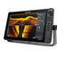 Lowrance HDS Pro 16 zonder transducer inclusief 300 euro Lowrance spring deal
