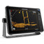 Lowrance HDS Pro 16 zonder transducer inclusief 300 euro Lowrance spring deal