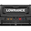 Lowrance HDS Pro 16 zonder transducer inclusief 300 euro Lowrance spring deal