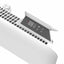 Mill PA1200WIFI3B