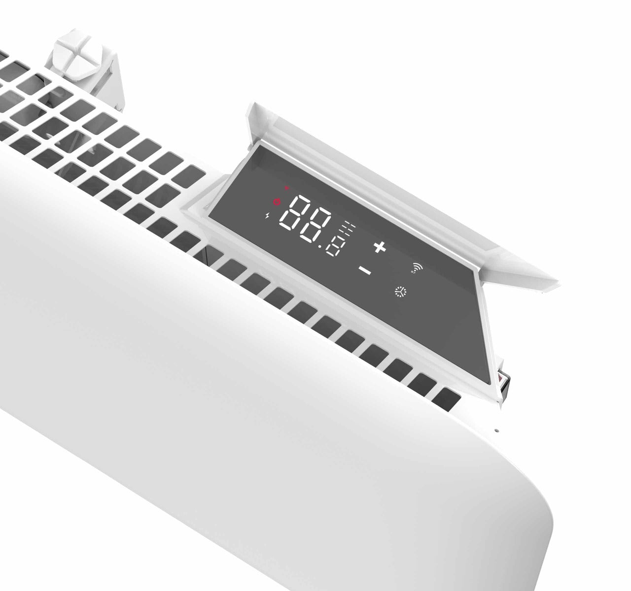 Mill PA1200WIFI3B