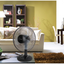 Thomson THVEL530E tafel ventilator