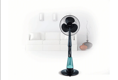 Thomson THVEL484K